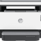 Hp 1200nw Neverstop Printer
