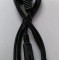 Laptop 2 Pin Cord Copper Premium Quality Power Cable