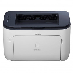 Canon LBP 6230DN Image Class Laser Printer