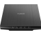 Canon Lide 400 CanoScan Flatbed Scanner