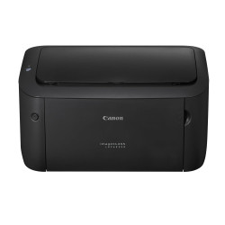 Canon imageCLASS LBP6030B Single-Function Monochrome Laser Printer Canon imageCLASS LBP6030B Single-Function Monochrome Laser Printer