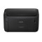 Canon imageCLASS LBP6030B Single-Function Monochrome Laser Printer