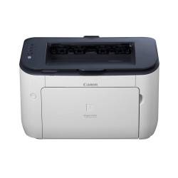 Canon LBP 6230 Refurbished|Second Hand|Used|Old Single Function Laser Printer