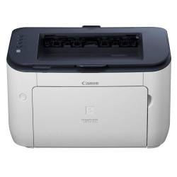 Canon LBP 6230 Refurbished|Second Hand|Used|Old Single Function Laser Printer