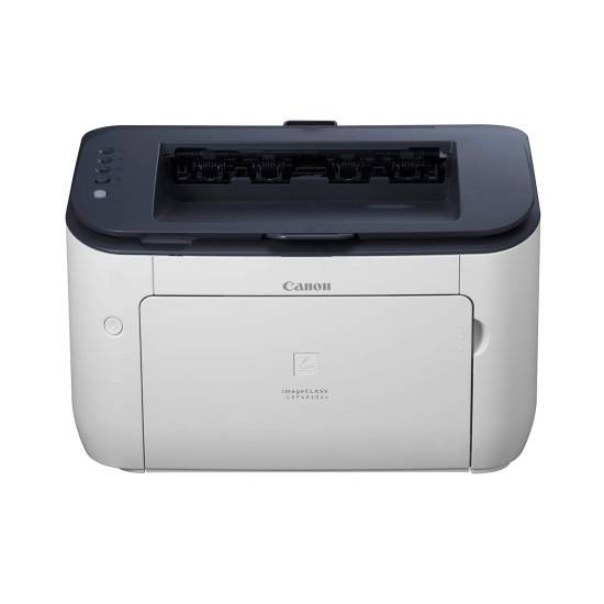 Canon LBP 6230 Refurbished|Second Hand|Used|Old Single Function Laser Printer