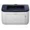 Canon LBP 6230 Refurbished|Second Hand|Used|Old Single Function Laser Printer