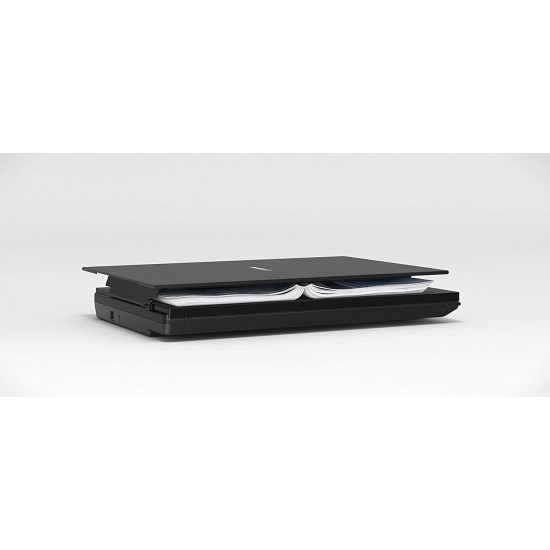 Canon Lide 300 CanoScan Flatbed Scanner