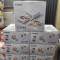 Canon SELPHY CP1500 Compact Photo Printer