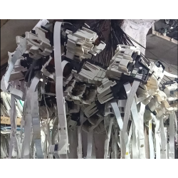 HP Carriage Unit Used Most Common DeskJet/Inkjet/Smart Printer Carriage Assembly HP Carriage Unit Used Most Common DeskJet/Inkjet/Smart Printer Carriage Assembly