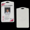 Chemical Pasting School iCard Single Side ID card Holder