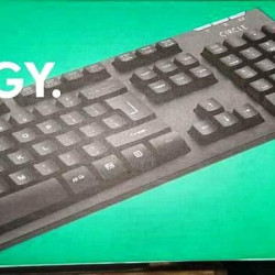 Circle ROVER A8 Wireless Keyboard & Mouse Combo Set Circle ROVER A8 Wireless Keyboard & Mouse Combo Set