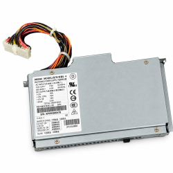 SMPS Cisco 341-0102-01 Astec AA22230 105W Cisco 2801 Router Power Supply