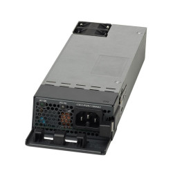 SMPS PA-1112-1-LF Cisco LiteOn PSU 341-0354-01 C3KX-PWR-1100WAC 1100 Watts Power Supply