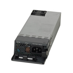 SMPS PA-1112-1-LF Cisco LiteOn PSU 341-0354-01 C3KX-PWR-1100WAC 1100 Watts Power Supply