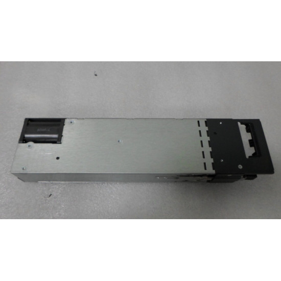 SMPS PA-1112-1-LF Cisco LiteOn PSU 341-0354-01 C3KX-PWR-1100WAC 1100 Watts Power Supply