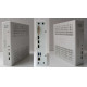 Cisco 6000 6215 AMD CVXC-6215-K9 Mini Desktop Virtualization Experience Thin Client Cisco 6000 6215 AMD CVXC-6215-K9 Mini Desktop Virtualization Experience Thin Client
