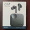CMF by Nothing Buds with 42 dB ANC Bluetooth Earbud