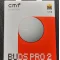CMF Nothing Buds Pro 2 Audio Earbuds