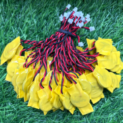 Laptop BIOS CMOS NoteBook Motherboard PC PLC 3V CR2032 2032 Li-ion  with Wire 2Pin Cable Cell Button Battery Laptop BIOS CMOS NoteBook Motherboard PC PLC 3V CR2032 2032 Li-ion  with Wire 2Pin Cable Cell Button Battery