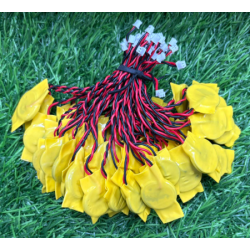 Laptop BIOS CMOS NoteBook Motherboard PC PLC 3V CR2032 2032 Li-ion  with Wire 2Pin Cable Cell Button Battery Laptop BIOS CMOS NoteBook Motherboard PC PLC 3V CR2032 2032 Li-ion  with Wire 2Pin Cable Cell Button Battery