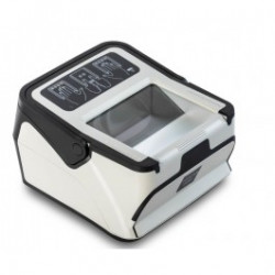 Aadhaar Kit Cogent Biometrics UID FingerPrint + Iris Scanner CSC Aadhar Enrollment UID Kit