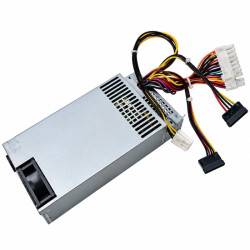 SMPS Acer PS-3221-9AB FSP220-30FABA 220W Aspire Veriton eMachines Desktop Power Supply SMPS Acer PS-3221-9AB FSP220-30FABA 220W Aspire Veriton eMachines Desktop Power Supply