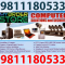 Computer Shop Laptop Repair Parts Window Software Installation Online Solution Home Service Center near Okhla Noida