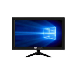 Consistent 1804 17' inch  Square LED Monitor