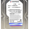 Consistent 1TB Laptop HDD Slim CT2001SL STAT Internal Hard Disk Drive