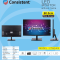Consistent CTM2400 23.8" inch Wide Full HD HDMI Inbuilt Speakers Frameless IPS Monitor