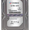 Consistent 4 TB Desktop HDD Drive CT3004SC Internal Hard Disk