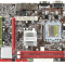 Consistent CMB-G41 Intel Chipset DDR2 Desktop Computer Motherboard