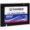 Consistent 512GB SATA-III 2.5 Inch Laptop Internal Solid State Drive SSD
