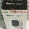 CP PLUS CP-E25Q 2MP Full HD Wi-Fi CCTV Camera