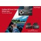 CP PLUS CP-F83B CarKam True 4K 2160P UHD Dual Channel GPS Night Vision Car Dash Cam