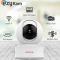 CP PLUS CP-E41A 4MP PT HD Smart Wi-Fi CCTV Home Security Camera