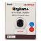 CP PLUS ezyKam+ E41Q 4MP Quad HD Wi-Fi Home Security Camera