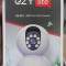 CP PLUS EZ-P51 5MP Wi-Fi PT Indoor Camera