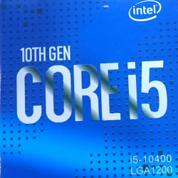 Intel CPU Cooling Fan i3, i5, i7 with Aluminium Heatsink LGA Socket 1155/1150/1156 Desktop Computer Motherboard Cooler