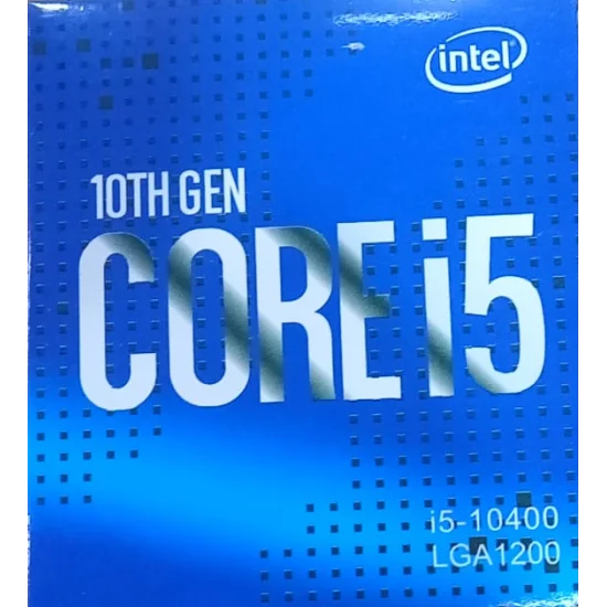 Intel CPU Fan Intel Cpu Cooling Fan Motherboard Cooler Price India