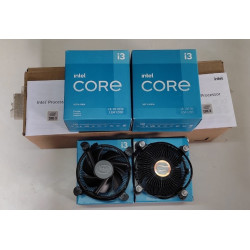 Motherboard FAN - All Socket Original Processore Cooling FAN Intel & AMD Motherboard CPU FAN Motherboard FAN - All Socket Original Processore Cooling FAN Intel & AMD Motherboard CPU FAN