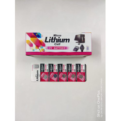 Lithium Cr1220 Coin Type 3V Micro Motherboard Lithium Cell Battery Lithium Cr1220 Coin Type 3V Micro Motherboard Lithium Cell Battery