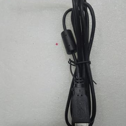 Crossmatch Dual Iris Cable 1.5m USB Cable Crossmatch Dual Iris Cable 1.5m USB Cable