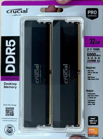 crucial32gbpro1-353x476.png.webp