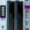 Crucial Pro DDR5 32GB Gaming Memory 6000 MHz CL36 Kit Desktop RAM