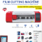 Liulon LL-08 A3 Plotter Film Cutting Machine