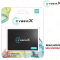 CYBERX 256GB 2.5 Inch Solid State Drive SSD