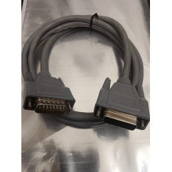 USB Data Cable Braided OEM Pack White/Black Micro/Type C/V8 Premium Quality Mobile Charging Cable USB Data Cable Braided OEM Pack White/Black Micro/Type C/V8 Premium Quality Mobile Charging Cable