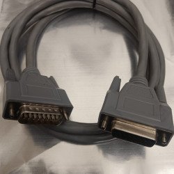 USB Data Cable Braided OEM Pack White/Black Micro/Type C/V8 Premium Quality Mobile Charging Cable