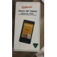 Datamini T84G 8 Inch Android 4G Face & Finger Aadhar Based Biometric Tablet Datamini T84G 8 Inch Android 4G Face & Finger Aadhar Based Biometric Tablet